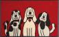 Preview: Three-Dogs